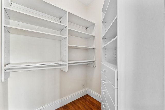 11175 Winding Pearl Way, Wellington, FL 33414