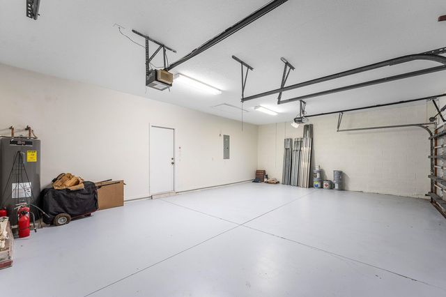 11175 Winding Pearl Way, Wellington, FL 33414