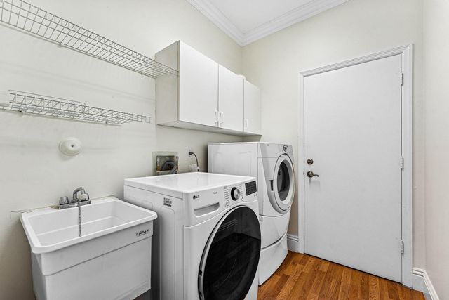 11175 Winding Pearl Way, Wellington, FL 33414