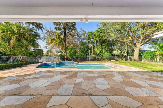 11175 Winding Pearl Way, Wellington, FL 33414