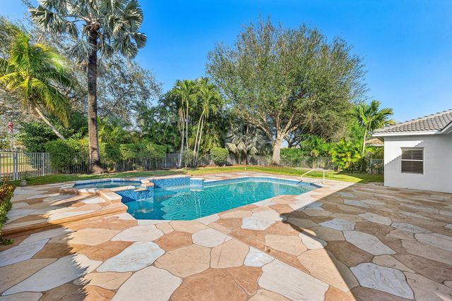 11175 Winding Pearl Way, Wellington, FL 33414