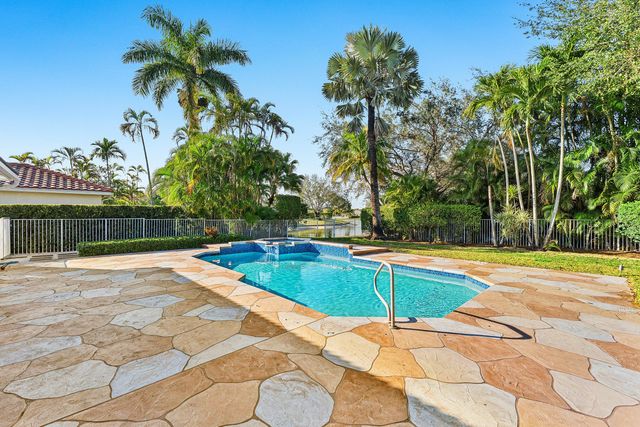 11175 Winding Pearl Way, Wellington, FL 33414