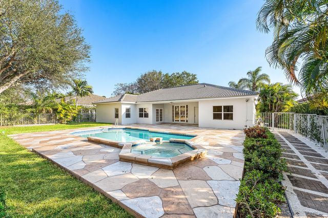 11175 Winding Pearl Way, Wellington, FL 33414