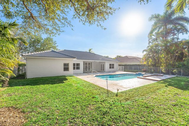 11175 Winding Pearl Way, Wellington, FL 33414