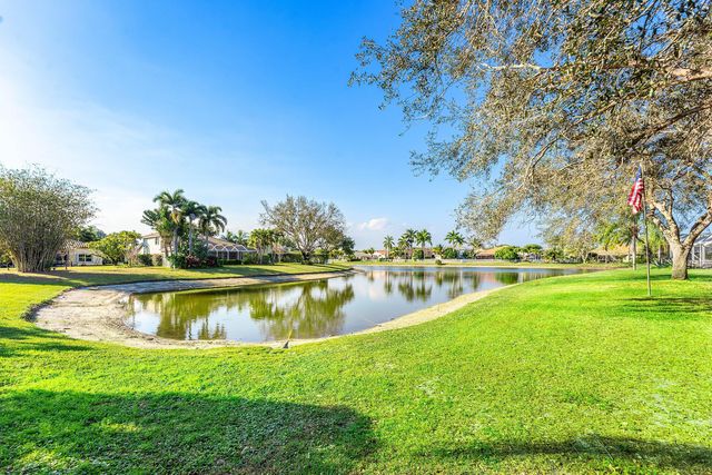 11175 Winding Pearl Way, Wellington, FL 33414