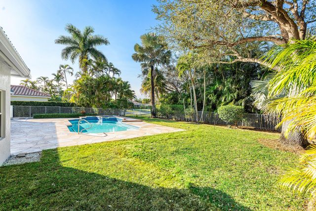 11175 Winding Pearl Way, Wellington, FL 33414