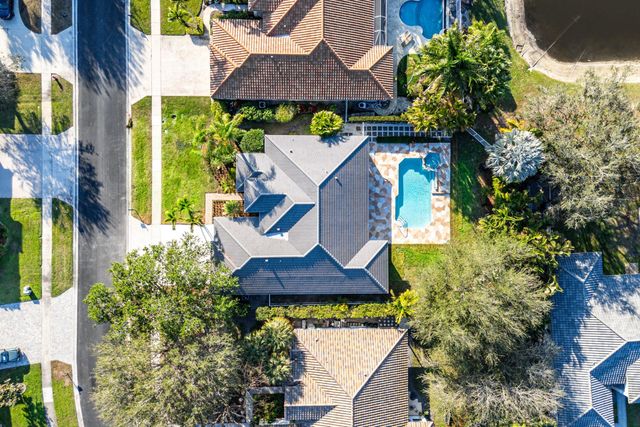 11175 Winding Pearl Way, Wellington, FL 33414