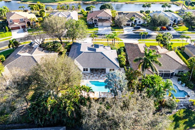 11175 Winding Pearl Way, Wellington, FL 33414