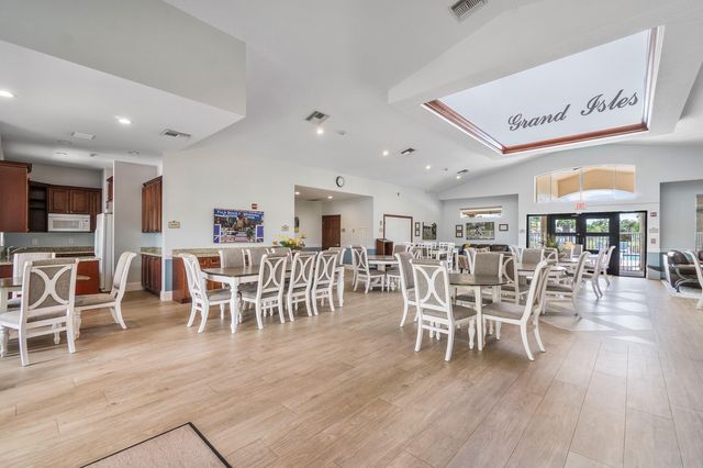 11175 Winding Pearl Way, Wellington, FL 33414