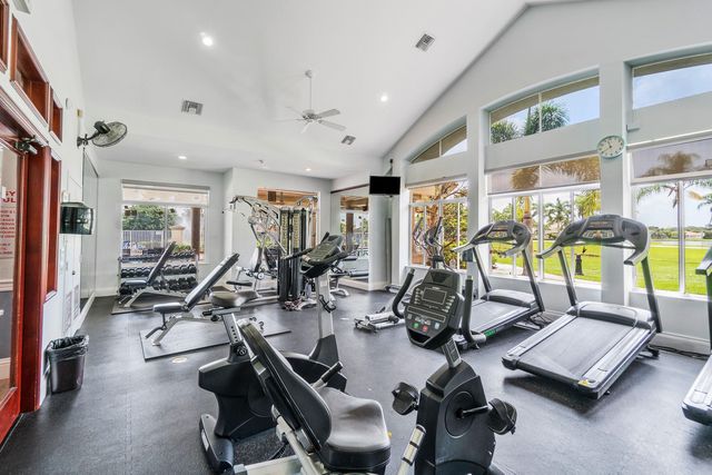 11175 Winding Pearl Way, Wellington, FL 33414