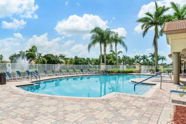 11175 Winding Pearl Way, Wellington, FL 33414