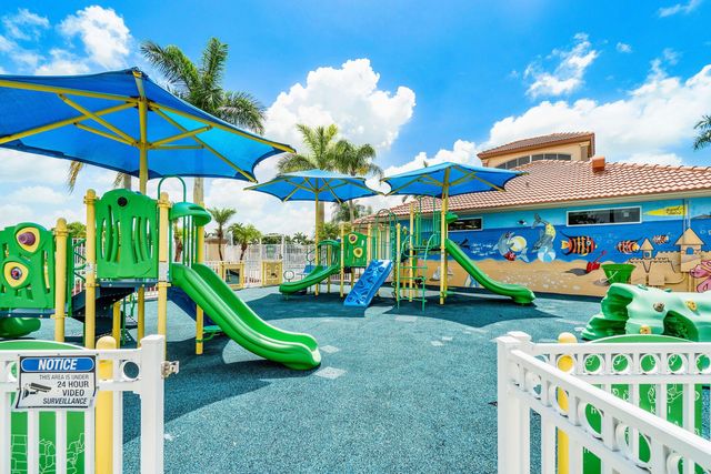 11175 Winding Pearl Way, Wellington, FL 33414