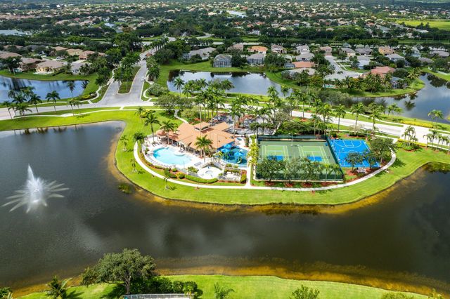 11175 Winding Pearl Way, Wellington, FL 33414