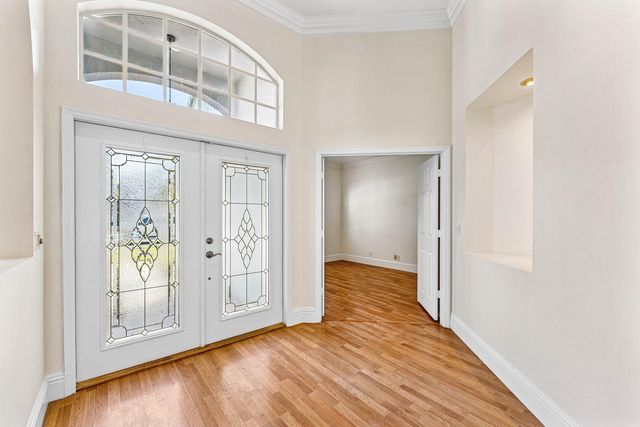 11175 Winding Pearl Way, Wellington, FL 33414