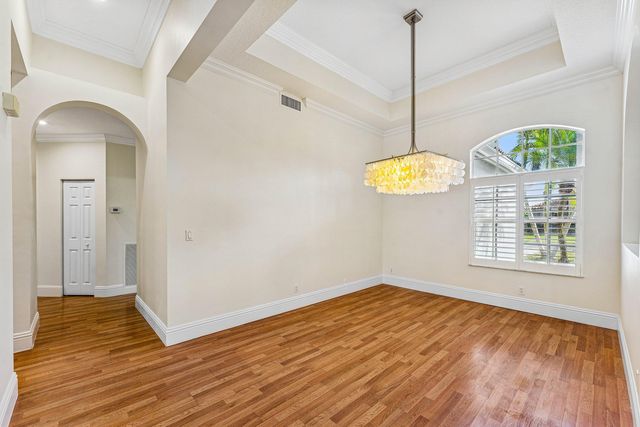 11175 Winding Pearl Way, Wellington, FL 33414