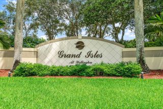 11175 Winding Pearl Way, Wellington, FL 33414