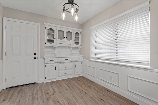 1206 Mayapple Drive, Garland, TX 75043
