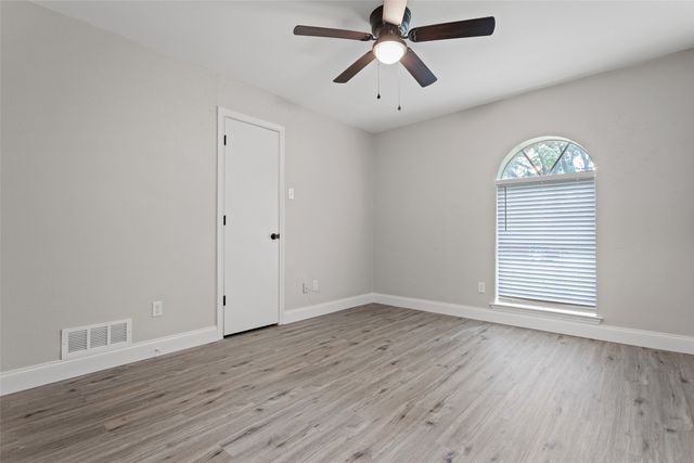 1206 Mayapple Drive, Garland, TX 75043