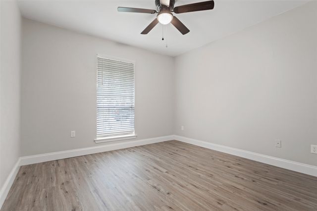 1206 Mayapple Drive, Garland, TX 75043
