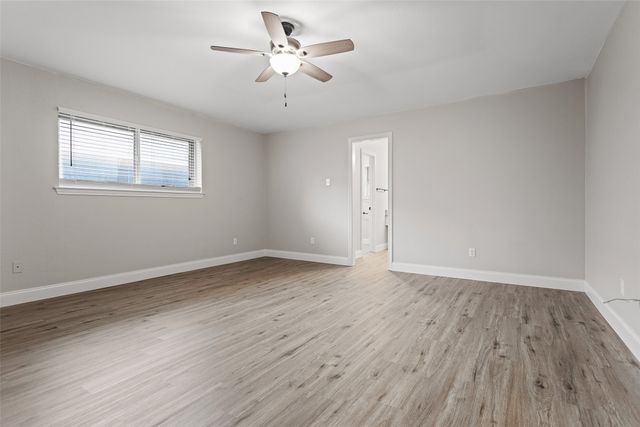 1206 Mayapple Drive, Garland, TX 75043