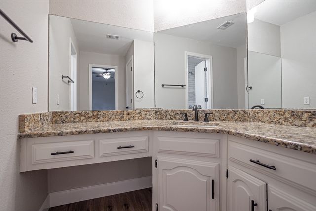 1206 Mayapple Drive, Garland, TX 75043