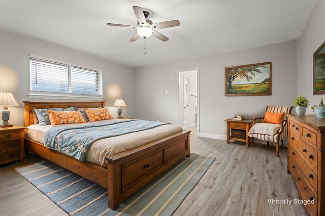 1206 Mayapple Drive, Garland, TX 75043