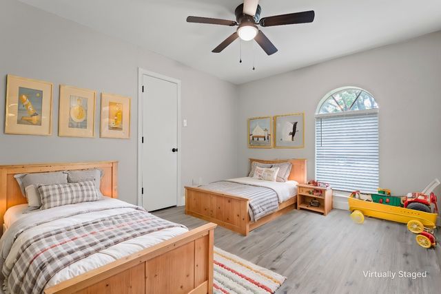 1206 Mayapple Drive, Garland, TX 75043