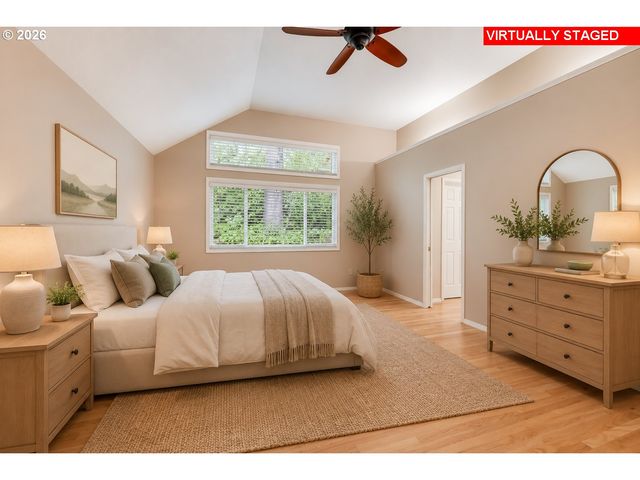 6842 Sw ALDEN St, Portland, OR 97223