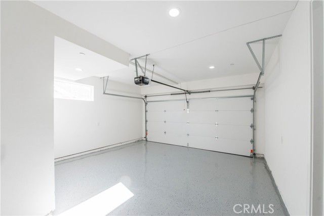 542 N Serrano Avenue, Los Angeles, CA 90004