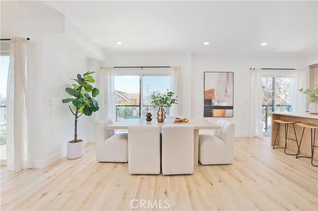 542 N Serrano Avenue, Los Angeles, CA 90004