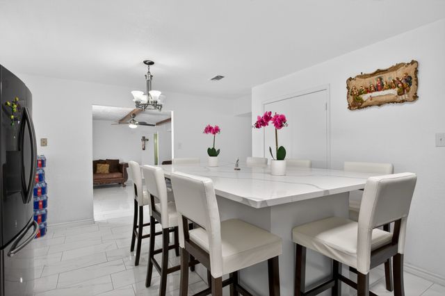 10569 Range Road, Justin, TX 76247