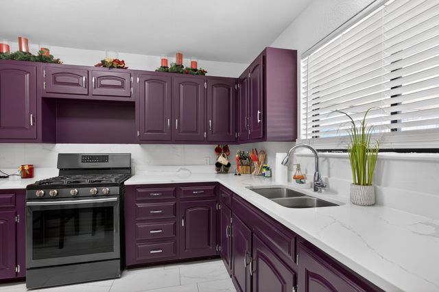 10569 Range Road, Justin, TX 76247