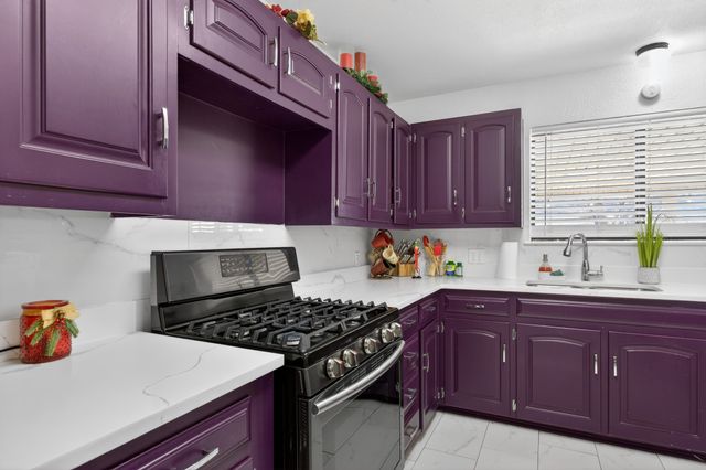 10569 Range Road, Justin, TX 76247