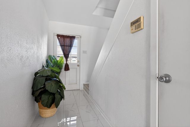 10569 Range Road, Justin, TX 76247