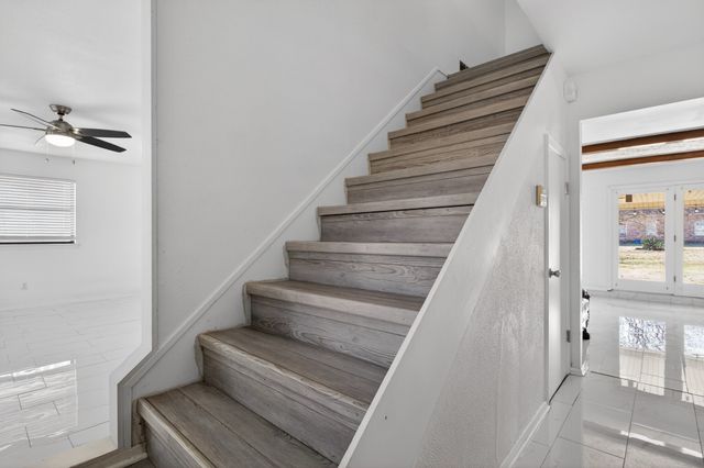 10569 Range Road, Justin, TX 76247