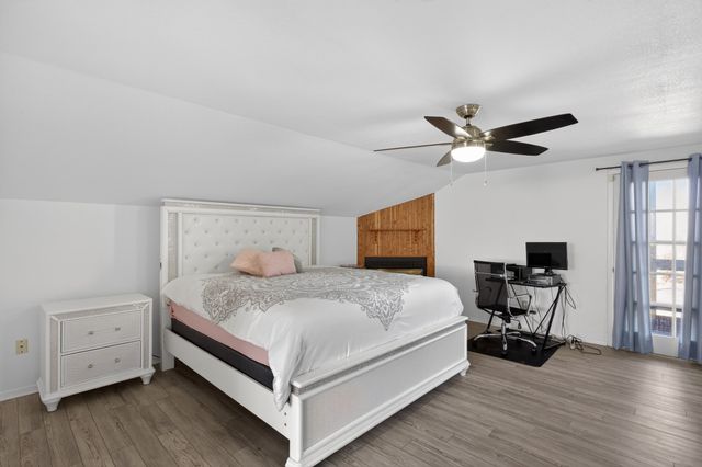 10569 Range Road, Justin, TX 76247