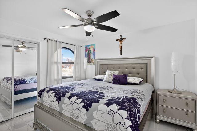 10569 Range Road, Justin, TX 76247