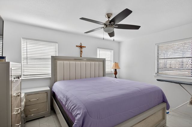 10569 Range Road, Justin, TX 76247