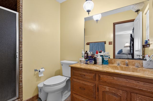 10569 Range Road, Justin, TX 76247