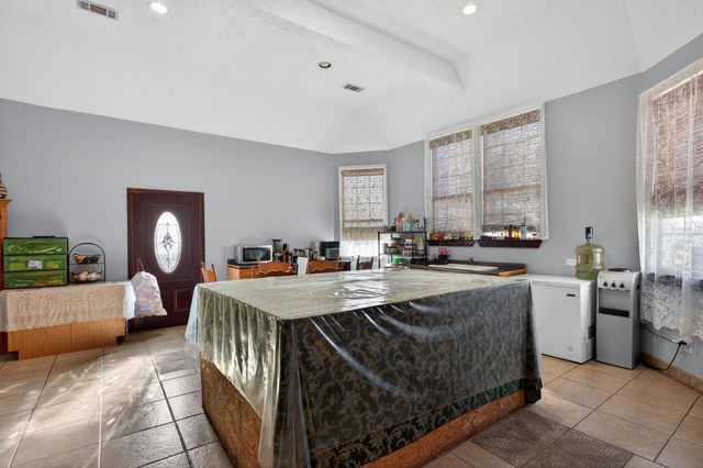 10569 Range Road, Justin, TX 76247