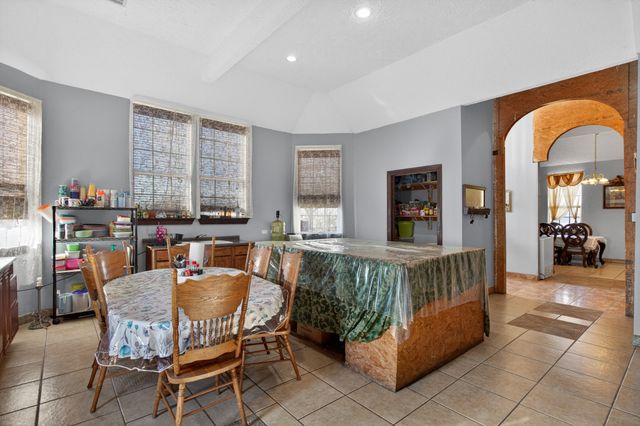 10569 Range Road, Justin, TX 76247