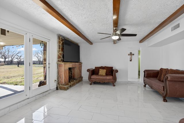 10569 Range Road, Justin, TX 76247