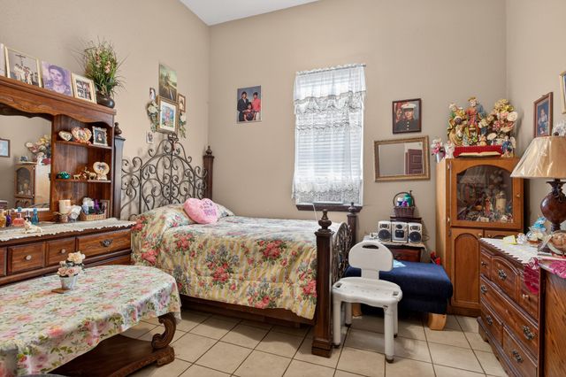 10569 Range Road, Justin, TX 76247