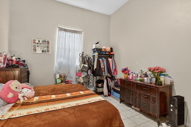 10569 Range Road, Justin, TX 76247