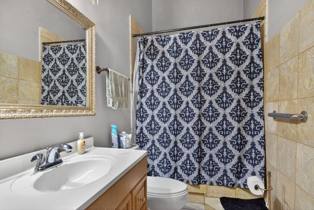 10569 Range Road, Justin, TX 76247