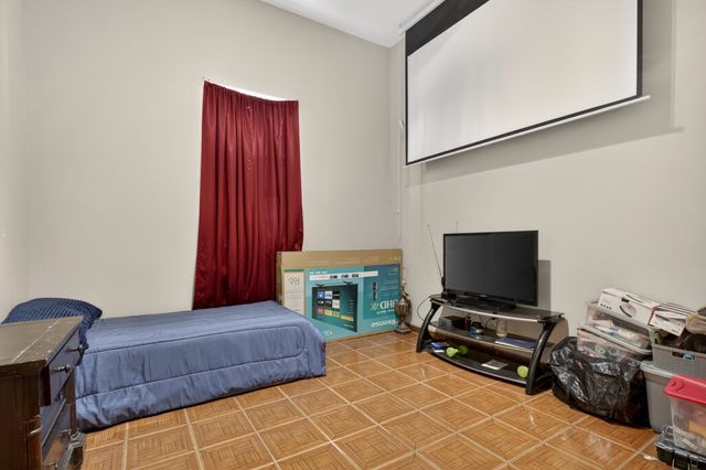 10569 Range Road, Justin, TX 76247