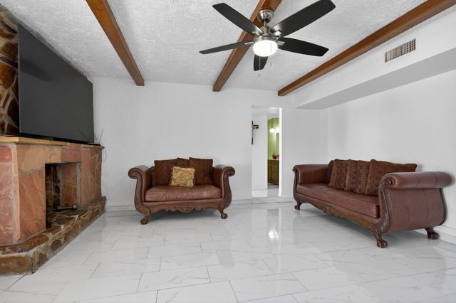 10569 Range Road, Justin, TX 76247