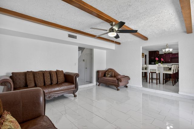 10569 Range Road, Justin, TX 76247