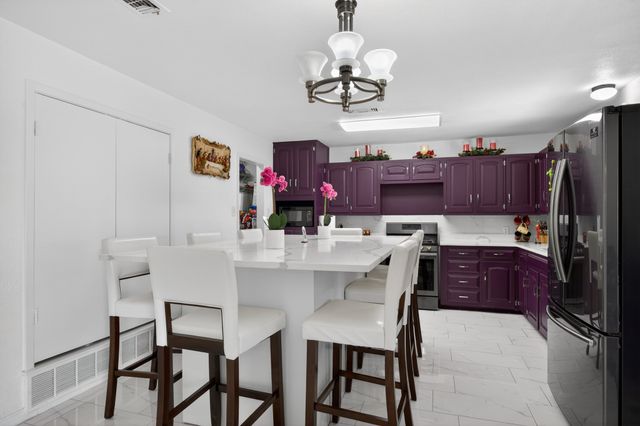 10569 Range Road, Justin, TX 76247