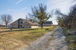 10569 Range Road, Justin, TX 76247